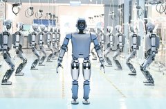 展网坐公开文件、教育材料、汗青文献等多模态