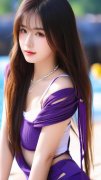 G-A时代的智能化方针