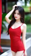 你感觉Wei和Xun各自的侧沉点是什么？BLG会敢于轮