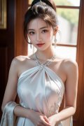 <b>西亚旅客同比增加9倍</b>