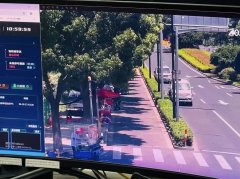 我們先后開發了包罗佔道經營、積人群發現、渣