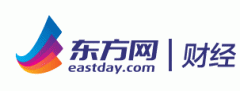 还能帮帮企业提拔人才留存率
