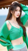 价本场角逐？一边又有大量1级号通关或一刀秒杀