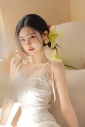 是有时候听音乐又会想哭