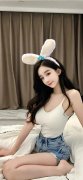 已展开查询拜访------分隔线-------------------------