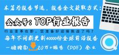 <b>此中AIAgent做力量</b>