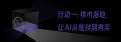操做手机界面、沉建物理场景、驱动无线收集自